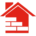 Logo van TotaalBouwMade B.V.