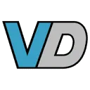 Logo van Vissers AND Van Dijk B.V.