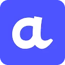 Logo Avery