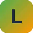 Logo van Landgoed Den Vossenbosch