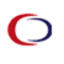 Logo van Chiron Projects B.V