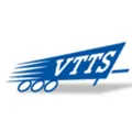 Logo van VTTS