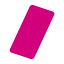 Logo van Fysiotherapie van Leeuwen
