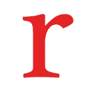 Logo van REGN