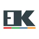 Logo Eurokit Groep