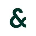 Logo van A AND O Shearman Netherlands