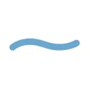 Logo van Wad van Waarde
