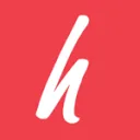 Logo van Langer Thuis In Huis