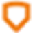 Logo van VITO