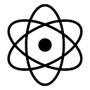 Logo van KERO Quality