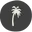 Logo van LOFT the Store