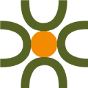 Logo van SAAM Thuisbegeleiding BV