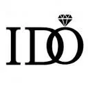 Logo van IDOPERFECTION