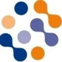 Logo van Eurofins Acmaa