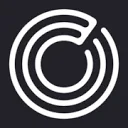 Logo van The Change Dojo