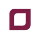 Logo van Florijk