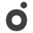 Logo van Opus Recruitment