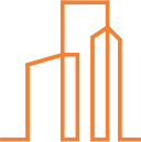Logo van Bouwkunde Bedrijvendagen - BBD