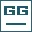 Logo G-Squared