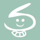 Logo van Lucy's Kinderdagsalon Zaandam