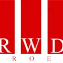 Logo van RWD-Wegenbouw