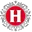 Logo van Huuskes