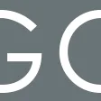 Logo van Architect2GO