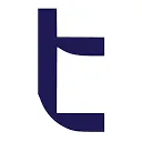 Logo Tairi