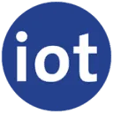 Logo van Alliot - Your IoT Ally