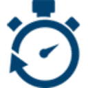 Logo van ZoGedrukt.nl