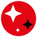 Logo van Schoonmaken.nl
