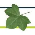 Logo van Groencentrum Sonneveld