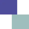 Logo van Tijssen AND Saes Letselschadeadvocaten