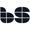 Logo van De Binnenstudio