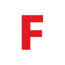 Logo van Fresko Koudetechniek