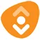 Logo van Bibliotheek Maastricht