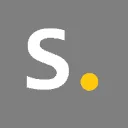 Logo Slurink Specialistische Infra