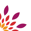 Logo van Konacom