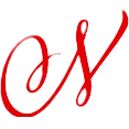 Logo van Napkins