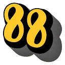 Logo van Akoestisch keurmerk
