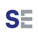 Logo van Smart Edge Technologies