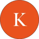 Logo KRM Prints
