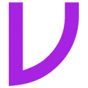 Logo van VasteJob Personeelsbemiddeling