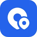 Logo Routy