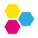 Logo van PARTNION