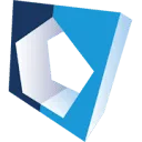 Logo van Euronyl - DPI B.V.
