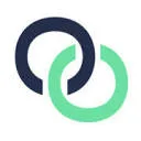 Logo van Gerssen Adviesgroep