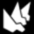 Logo van Team Reptile