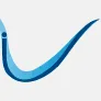 Logo van Withinflux