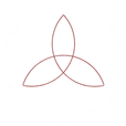 Logo Think GreyT